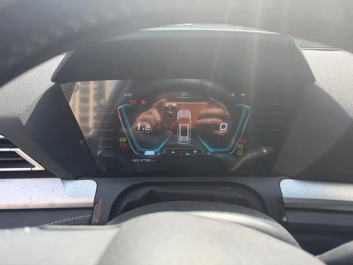 2020 BYD Song Plus 1.5T 185HP L4 7DCT,autocango,china used car exporter,china ev exporter,chinese used car exporter,chinese used ev exporter