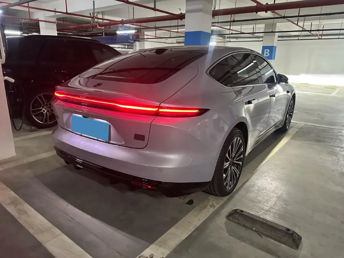 2025 NIO ET5 BEV,autocango,china used car exporter,china ev exporter,chinese used car exporter,chinese used ev exporter