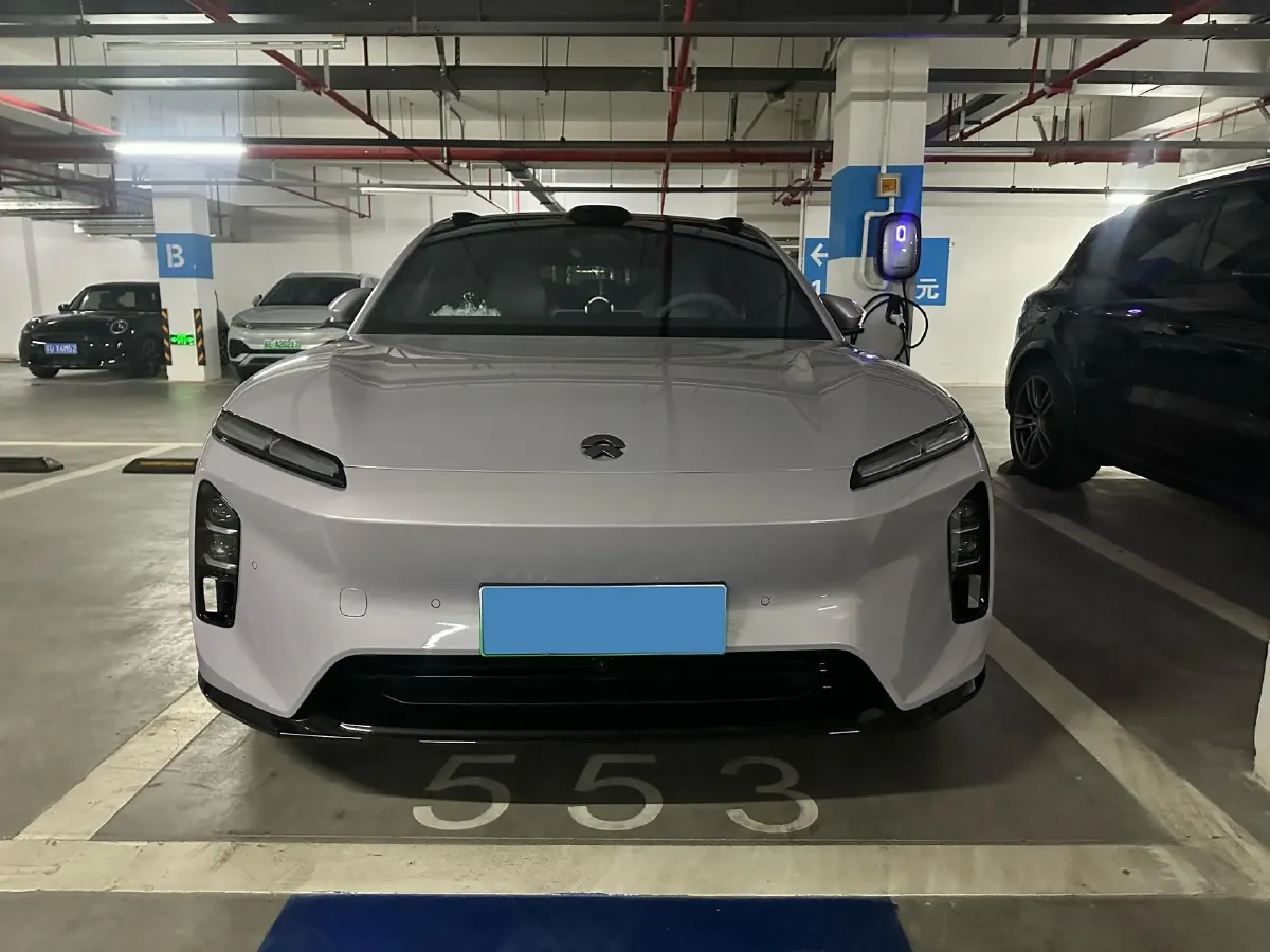 2025 NIO ET5 BEV,autocango,china used car exporter,china ev exporter,chinese used car exporter,chinese used ev exporter