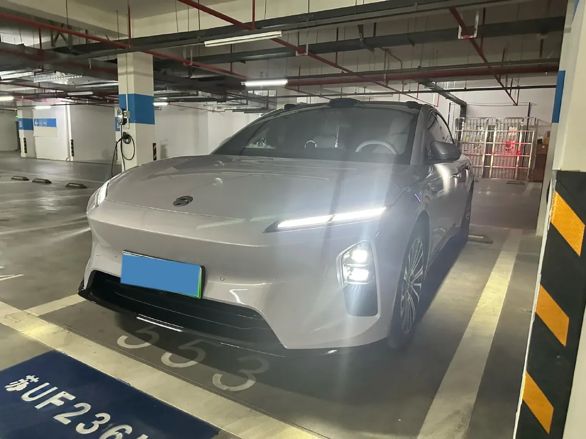 2025 NIO ET5 BEV,autocango,china used car exporter,china ev exporter,chinese used car exporter,chinese used ev exporter