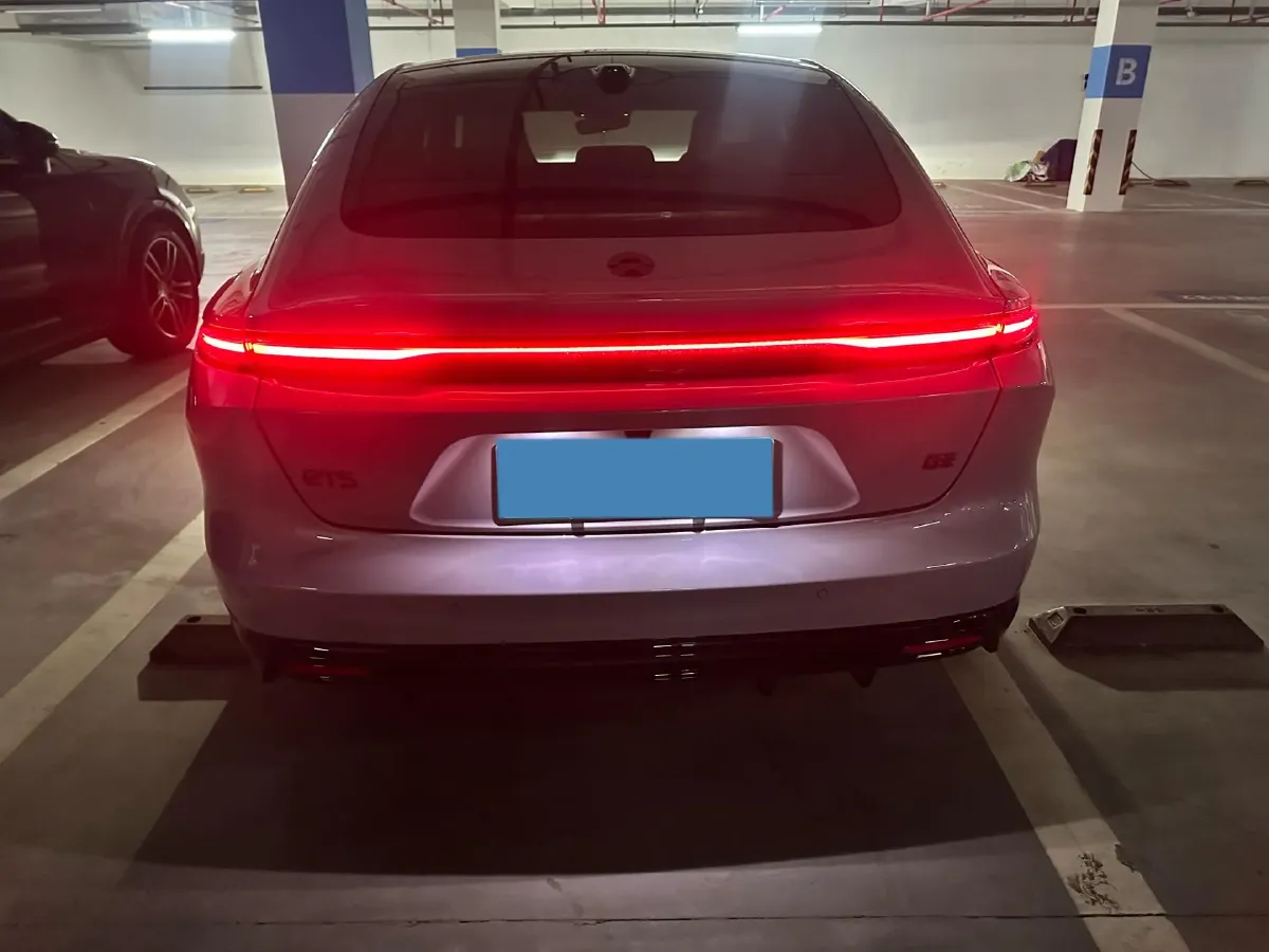 2025 NIO ET5 BEV,autocango,china used car exporter,china ev exporter,chinese used car exporter,chinese used ev exporter