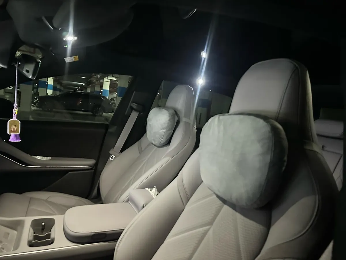 2025 NIO ET5 BEV,autocango,china used car exporter,china ev exporter,chinese used car exporter,chinese used ev exporter