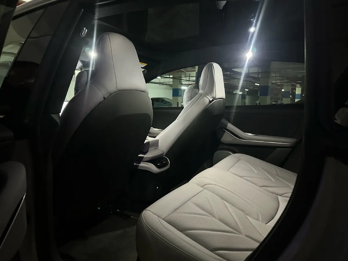 2025 NIO ET5 BEV,autocango,china used car exporter,china ev exporter,chinese used car exporter,chinese used ev exporter