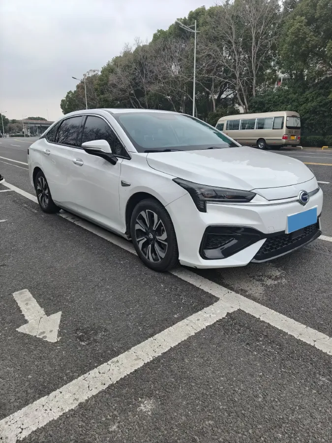 2020 Aion S BEV 58.8KWH,autocango,china used car exporter,china ev exporter,chinese used car exporter,chinese used ev exporter
