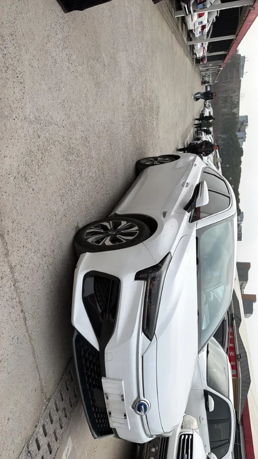 2020 Aion S BEV 58.8KWH,autocango,china used car exporter,china ev exporter,chinese used car exporter,chinese used ev exporter