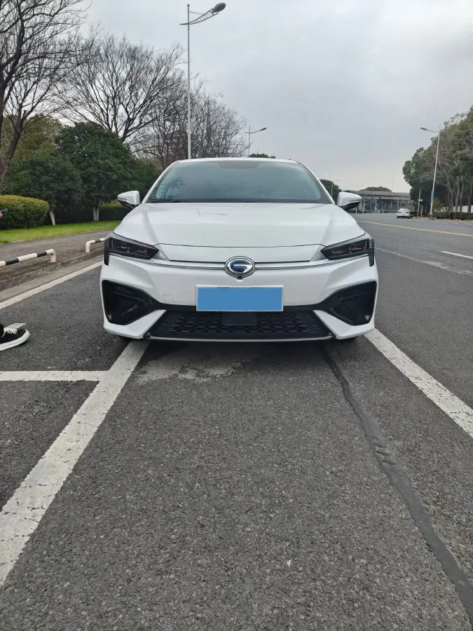 2020 Aion S BEV 58.8KWH,autocango,china used car exporter,china ev exporter,chinese used car exporter,chinese used ev exporter