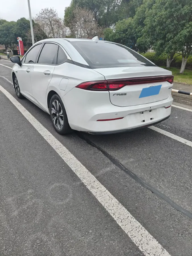 2020 Aion S BEV 58.8KWH,autocango,china used car exporter,china ev exporter,chinese used car exporter,chinese used ev exporter