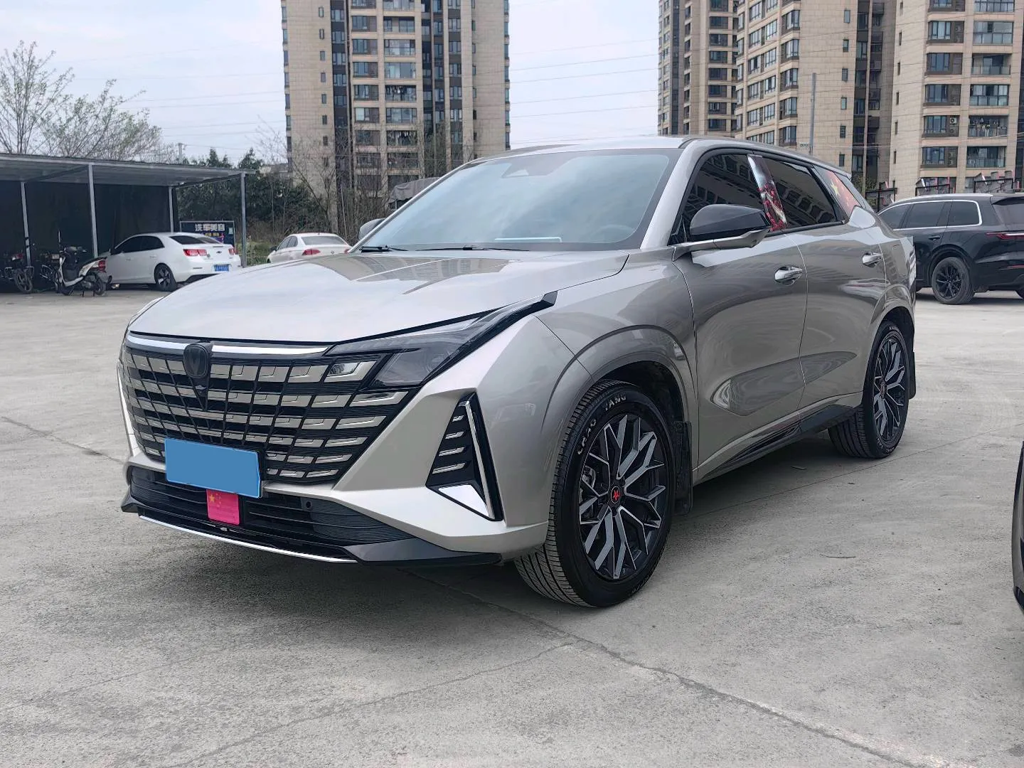 autocango,china used car exporter,china ev exporter,chinese used car exporter,chinese used ev exporter