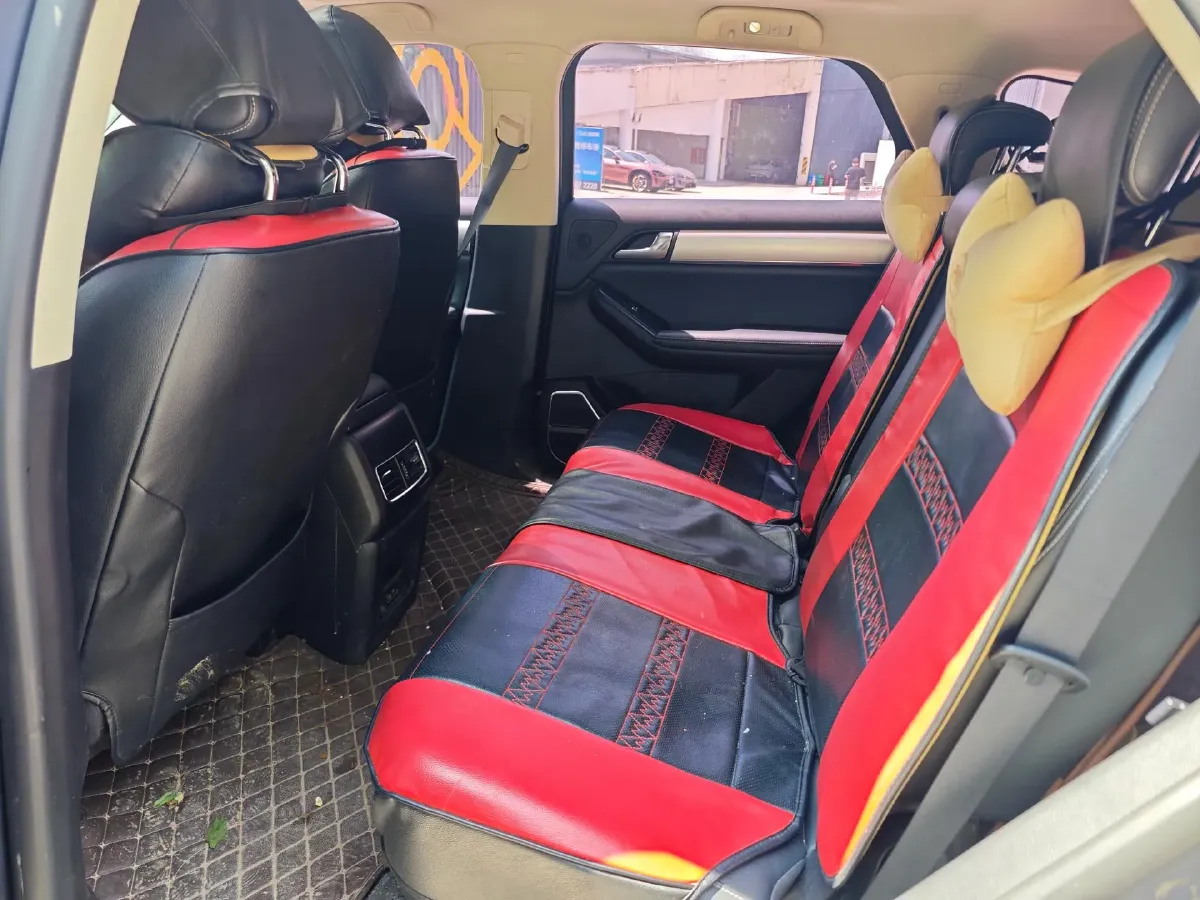 2019 BYD Tang 2.0T 192HP L4 6AT,autocango,china used car exporter,china ev exporter,chinese used car exporter,chinese used ev exporter