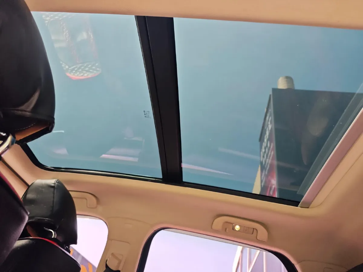 2019 BYD Tang 2.0T 192HP L4 6AT,autocango,china used car exporter,china ev exporter,chinese used car exporter,chinese used ev exporter