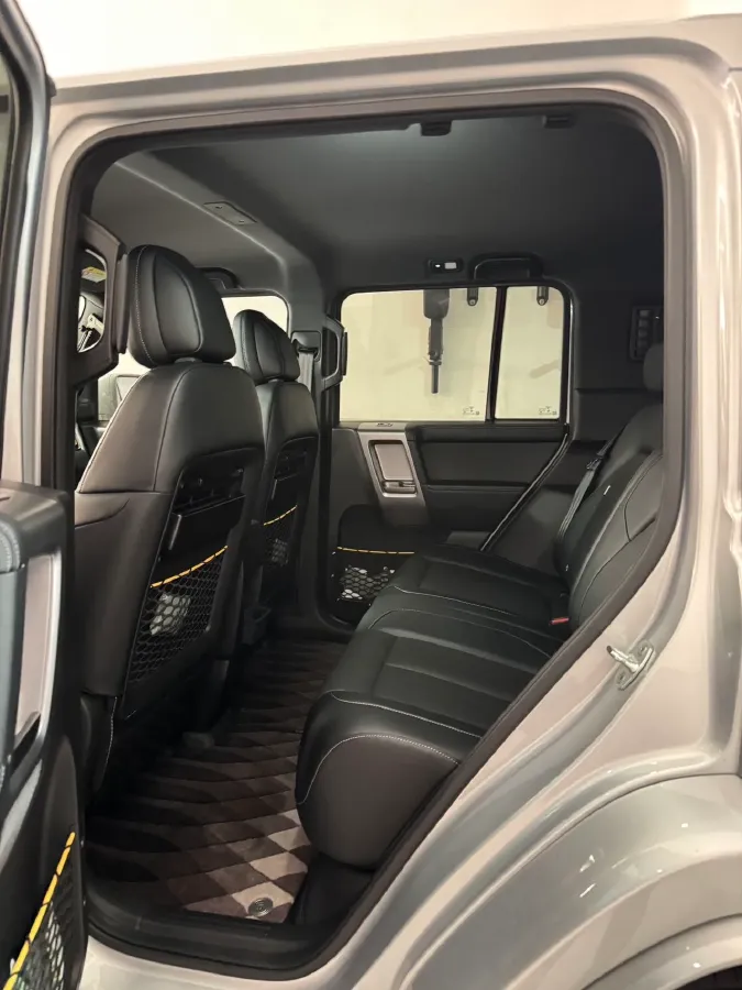 2025 iCAR iCAR Super V23 BEV 81.76KWH,autocango,china used car exporter,china ev exporter,chinese used car exporter,chinese used ev exporter