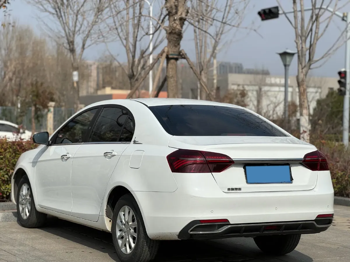 2020 Geely Emgrand 1.5L 109HP L4 CVT,autocango,china used car exporter,china ev exporter,chinese used car exporter,chinese used ev exporter