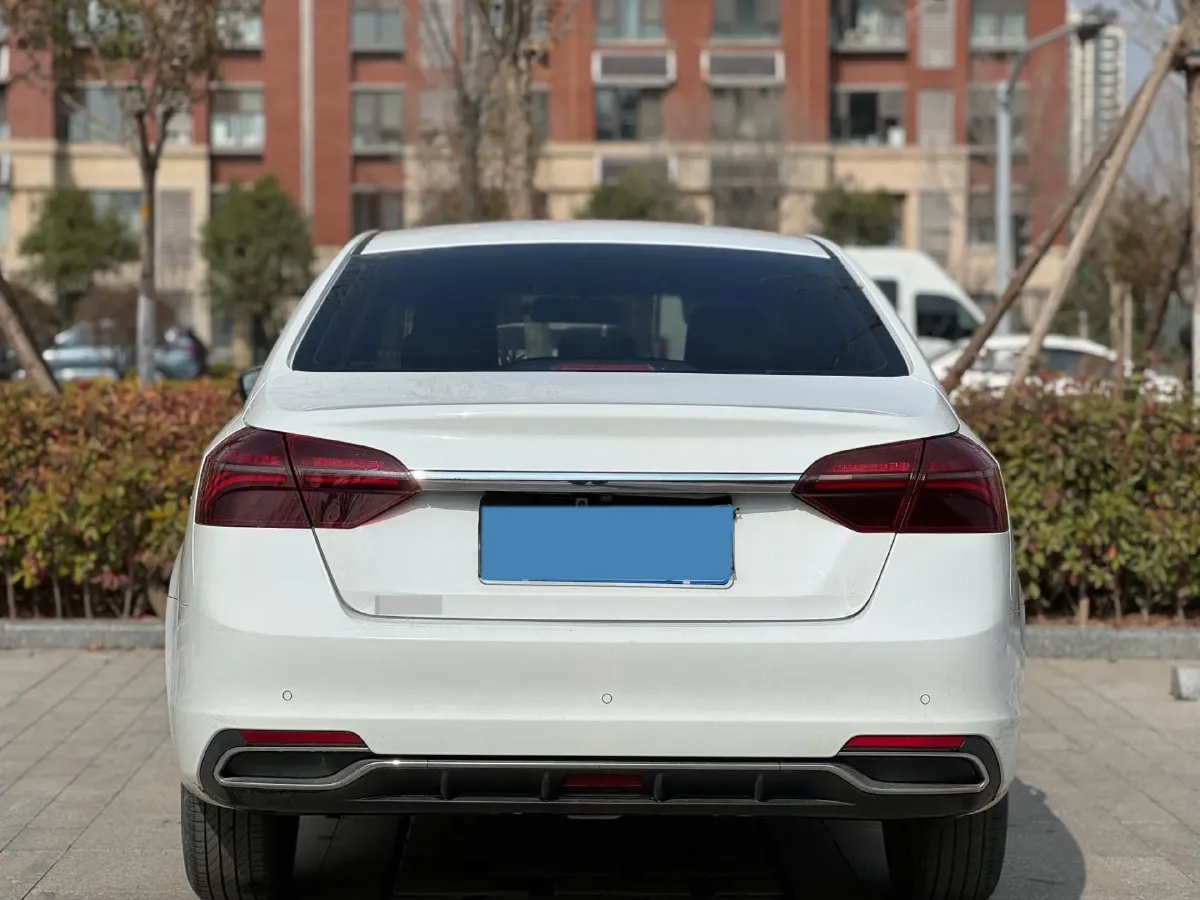 2020 Geely Emgrand 1.5L 109HP L4 CVT,autocango,china used car exporter,china ev exporter,chinese used car exporter,chinese used ev exporter