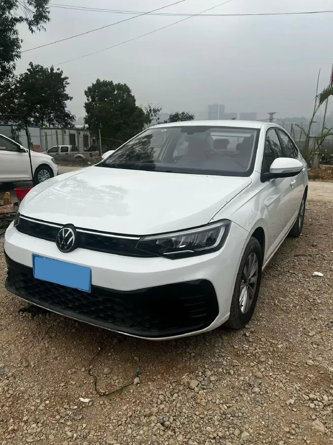 2023 Volkswagen Lavida 1.5L 110HP L4 6AT,autocango,china used car exporter,china ev exporter,chinese used car exporter,chinese used ev exporter