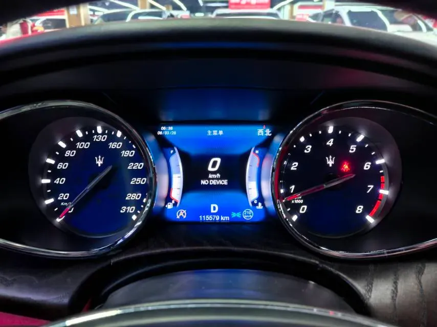 2018 Maserati Quattroporte 3.0T 350HP V6 8AT,autocango,china used car exporter,china ev exporter,chinese used car exporter,chinese used ev exporter