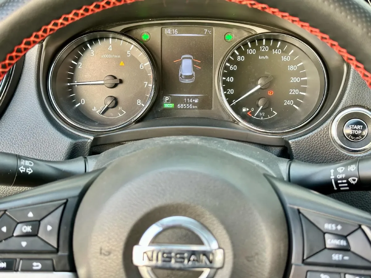 2021 Nissan X-Trail 2.0L 151HP L4 CVT,autocango,china used car exporter,china ev exporter,chinese used car exporter,chinese used ev exporter