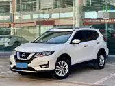 2021 NISSAN X-TRAIL,autocango,china used car exporter,china ev exporter,chinese used car exporter,chinese used ev exporter