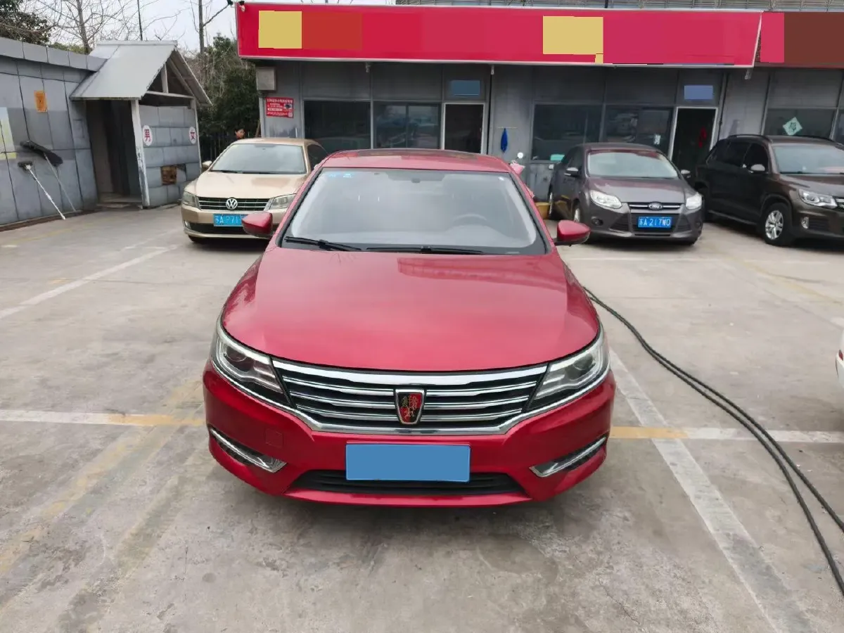 2018 DongFeng Aeolus AX7 1.4T 140HP L4 5MT,autocango,china used car exporter,china ev exporter,chinese used car exporter,chinese used ev exporter