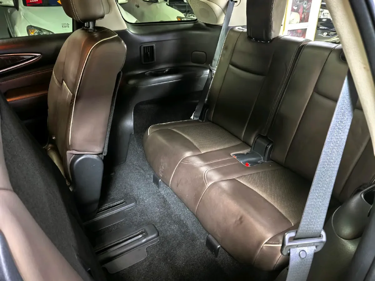 2016 Jaguar XF 2.0T 240HP L4 8AT,autocango,china used car exporter,china ev exporter,chinese used car exporter,chinese used ev exporter