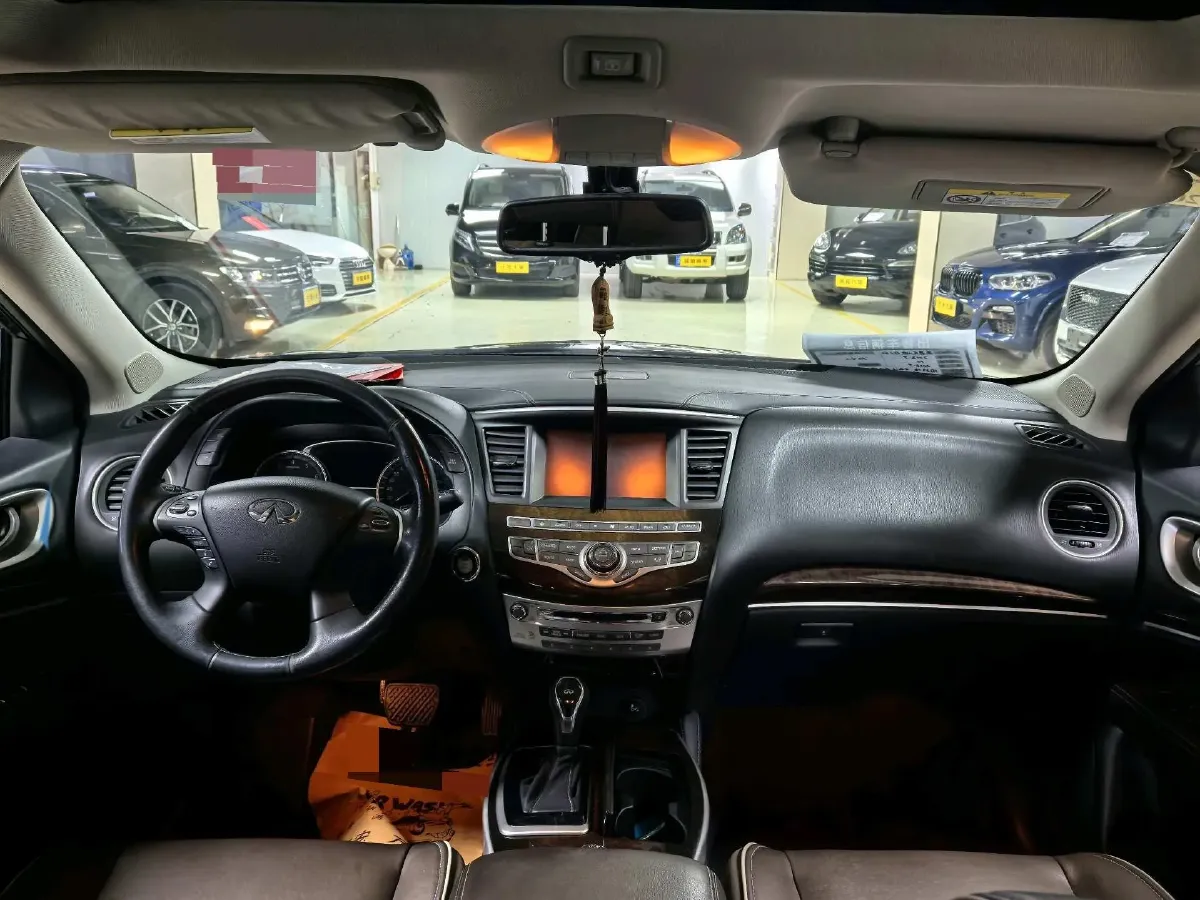 2016 Jaguar XF 2.0T 240HP L4 8AT,autocango,china used car exporter,china ev exporter,chinese used car exporter,chinese used ev exporter