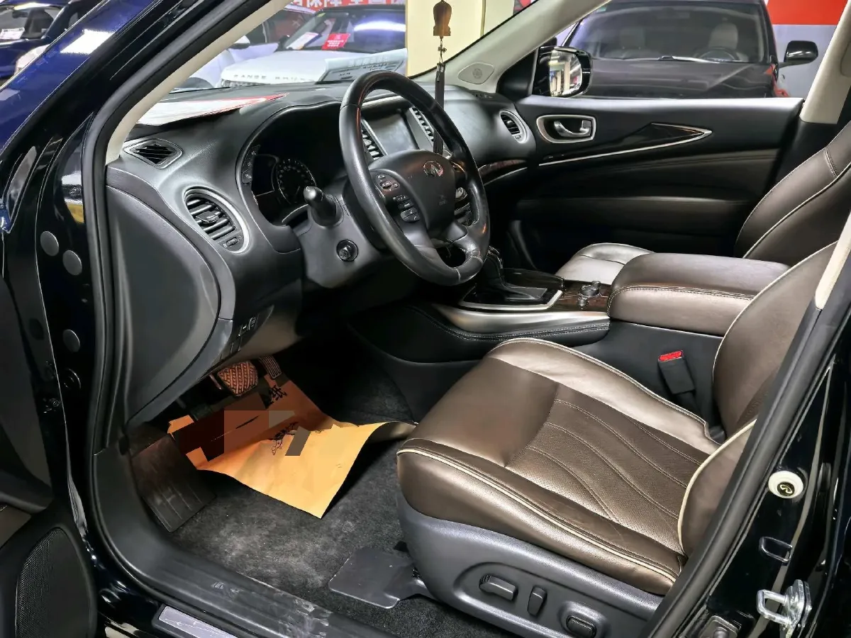 2016 Jaguar XF 2.0T 240HP L4 8AT,autocango,china used car exporter,china ev exporter,chinese used car exporter,chinese used ev exporter