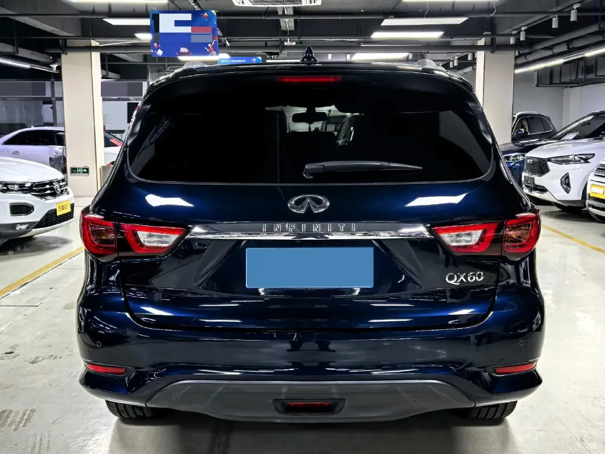 2016 Jaguar XF 2.0T 240HP L4 8AT,autocango,china used car exporter,china ev exporter,chinese used car exporter,chinese used ev exporter