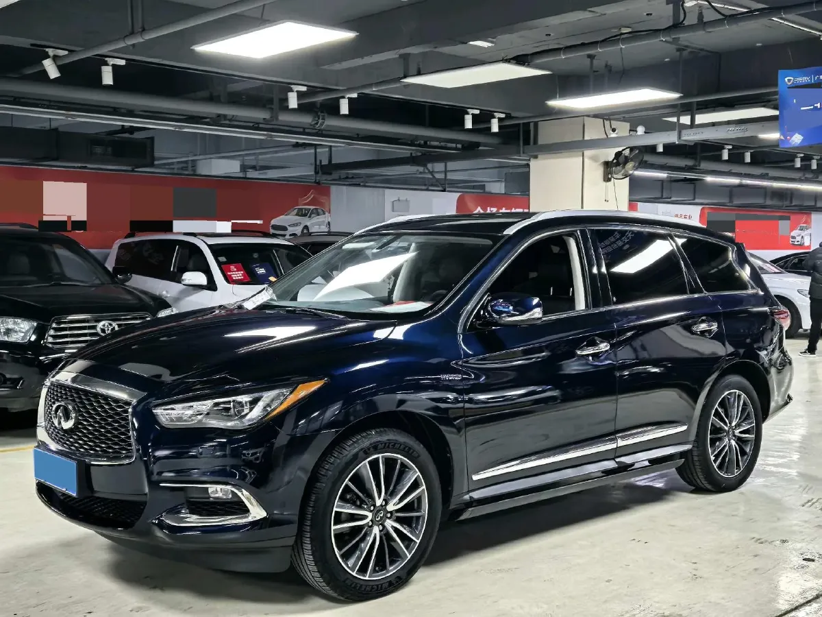 2016 Jaguar XF 2.0T 240HP L4 8AT,autocango,china used car exporter,china ev exporter,chinese used car exporter,chinese used ev exporter