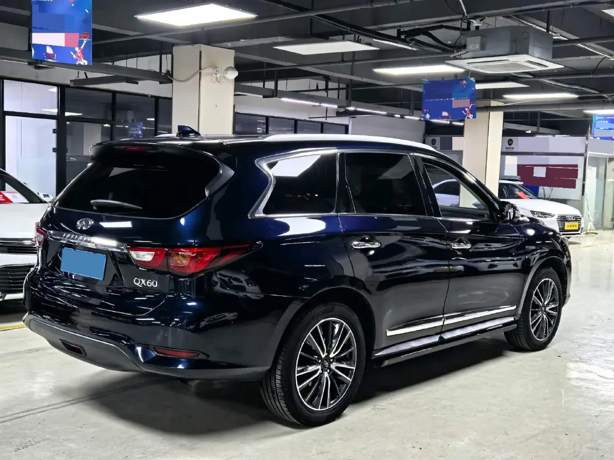 2016 Jaguar XF 2.0T 240HP L4 8AT,autocango,china used car exporter,china ev exporter,chinese used car exporter,chinese used ev exporter