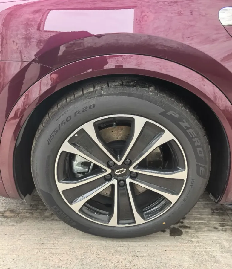 2026 AITO AITO M7 REEV 160HP REEV,autocango,china used car exporter,china ev exporter,chinese used car exporter,chinese used ev exporter