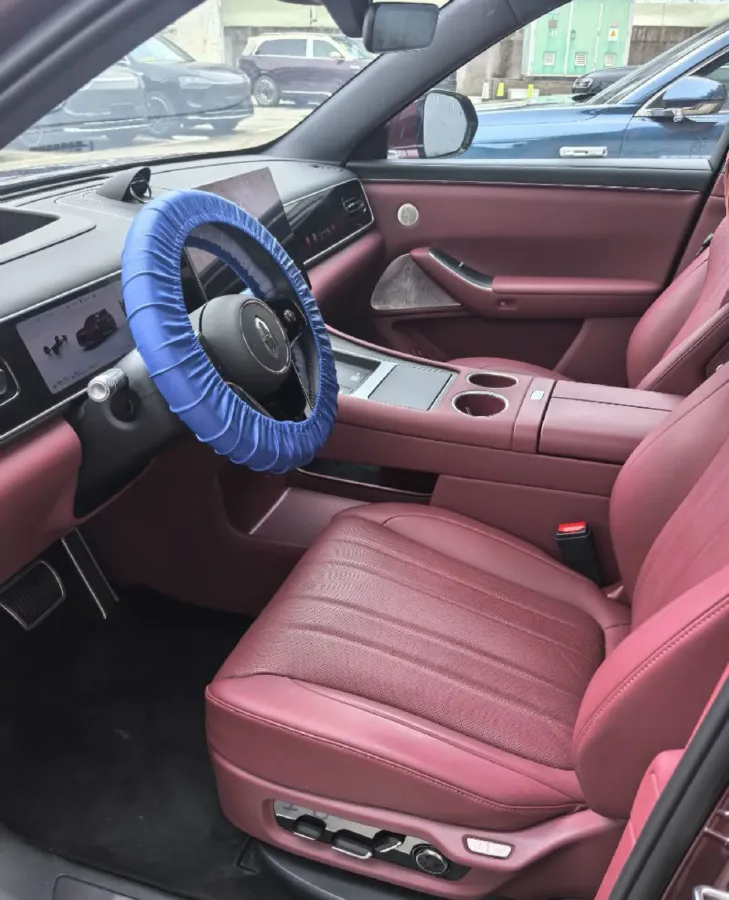 2026 AITO AITO M7 REEV 160HP REEV,autocango,china used car exporter,china ev exporter,chinese used car exporter,chinese used ev exporter