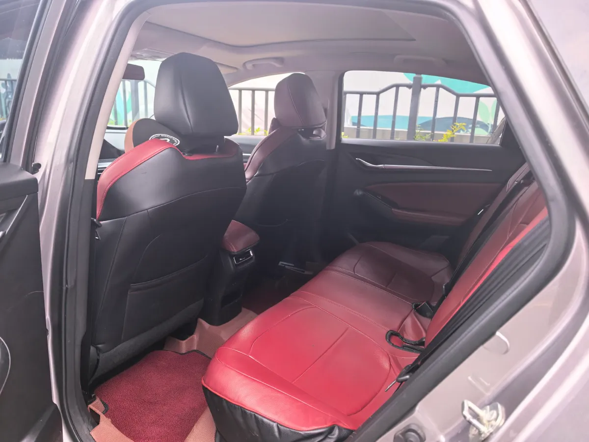 2020 ChangAn Eado 1.4T 158HP L4 7DCT,autocango,china used car exporter,china ev exporter,chinese used car exporter,chinese used ev exporter