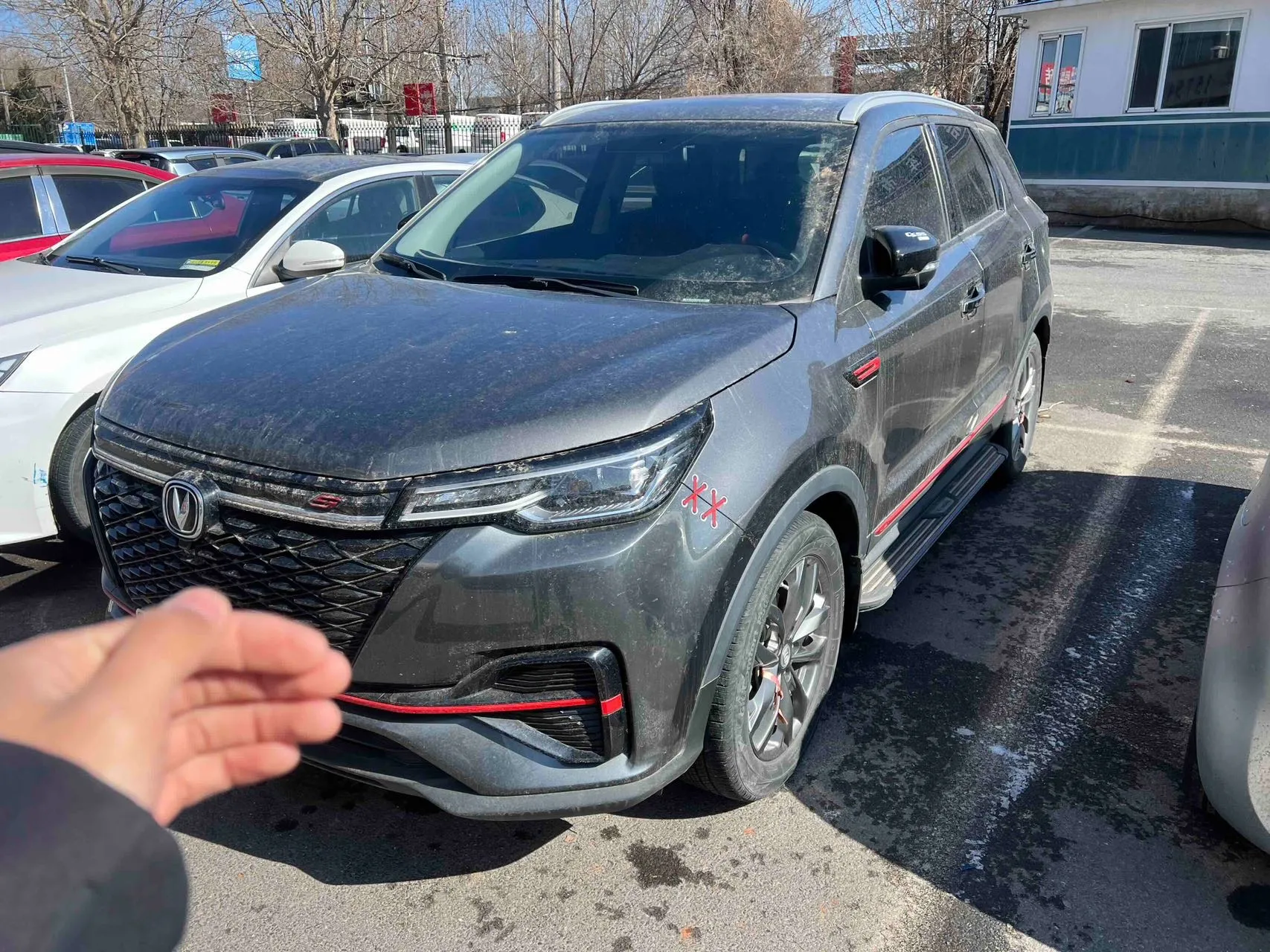 autocango,china used car exporter,china ev exporter,chinese used car exporter,chinese used ev exporter