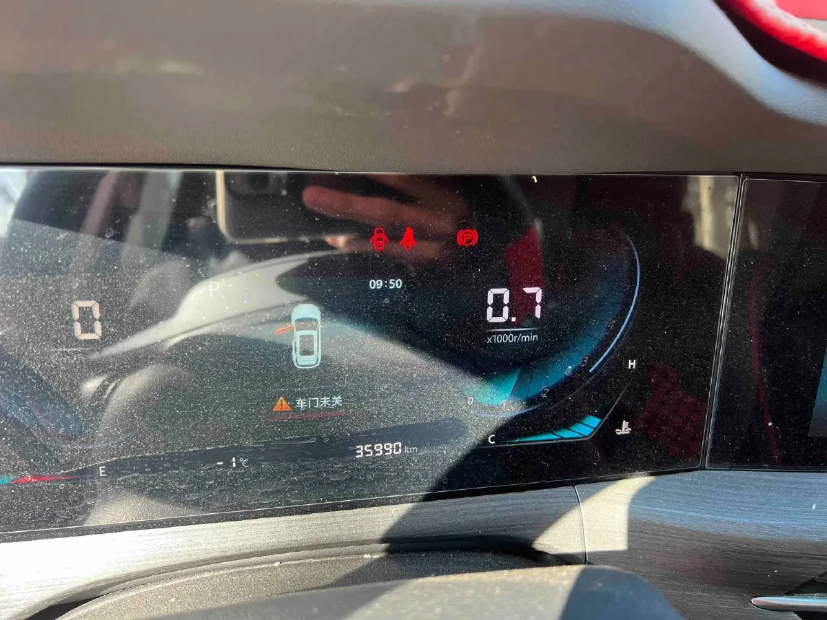 2021 ChangAn CS55 Plus 1.5T 180HP L4 7DCT,autocango,china used car exporter,china ev exporter,chinese used car exporter,chinese used ev exporter