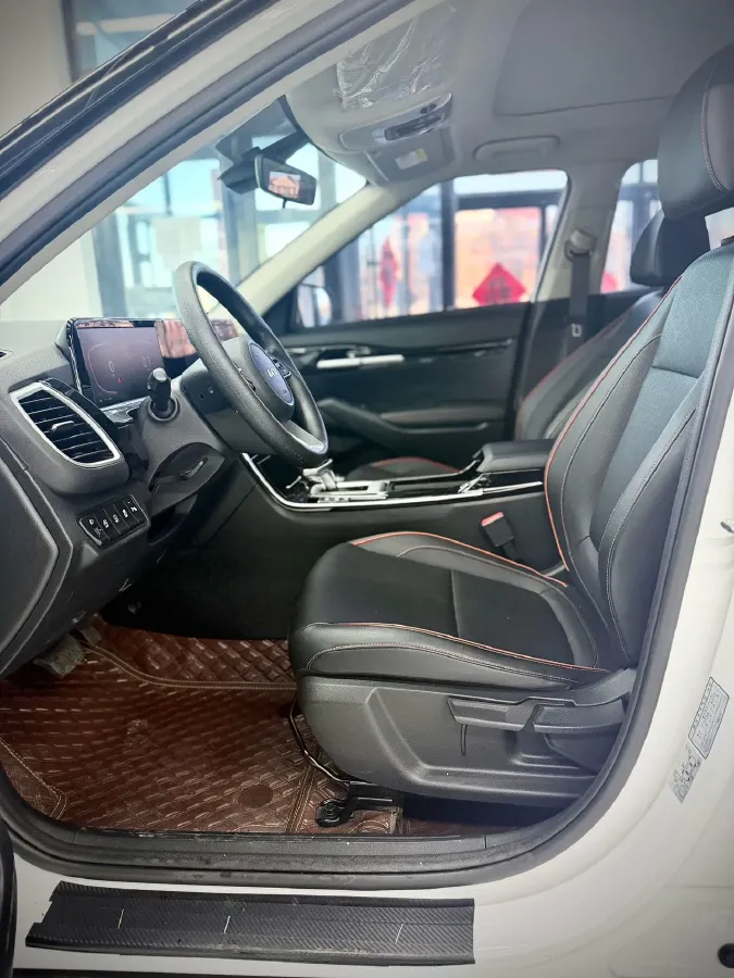 2023 Kia Seltos 1.5L 115HP L4 CVT,autocango,china used car exporter,china ev exporter,chinese used car exporter,chinese used ev exporter