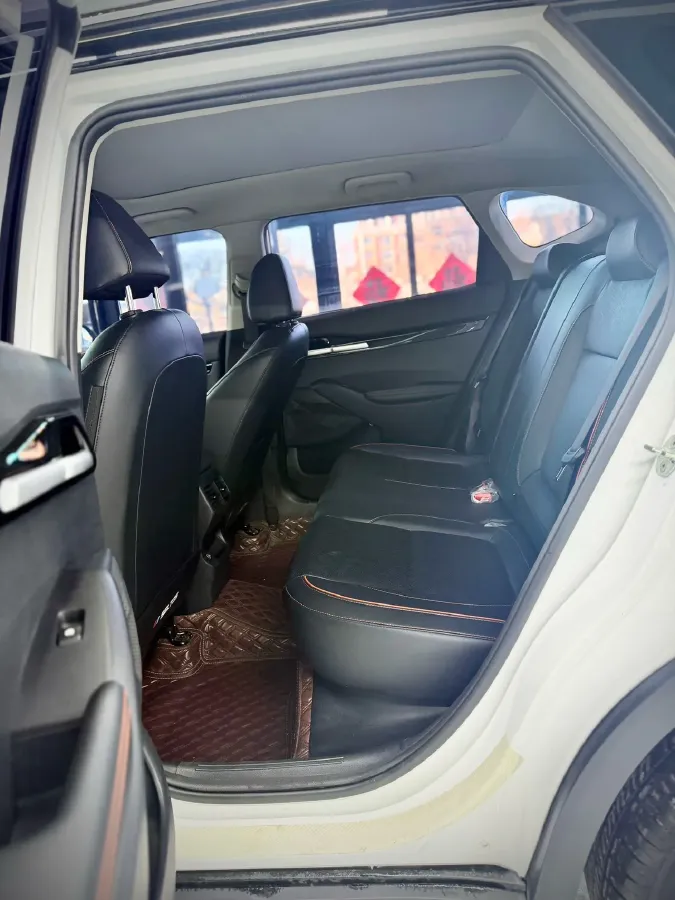 2023 Kia Seltos 1.5L 115HP L4 CVT,autocango,china used car exporter,china ev exporter,chinese used car exporter,chinese used ev exporter