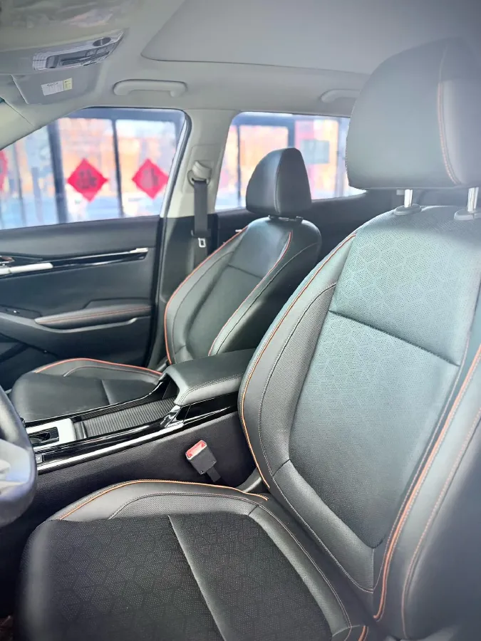 2023 Kia Seltos 1.5L 115HP L4 CVT,autocango,china used car exporter,china ev exporter,chinese used car exporter,chinese used ev exporter