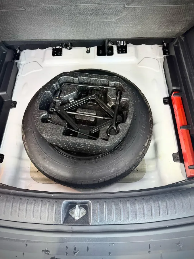 2023 Kia Seltos 1.5L 115HP L4 CVT,autocango,china used car exporter,china ev exporter,chinese used car exporter,chinese used ev exporter