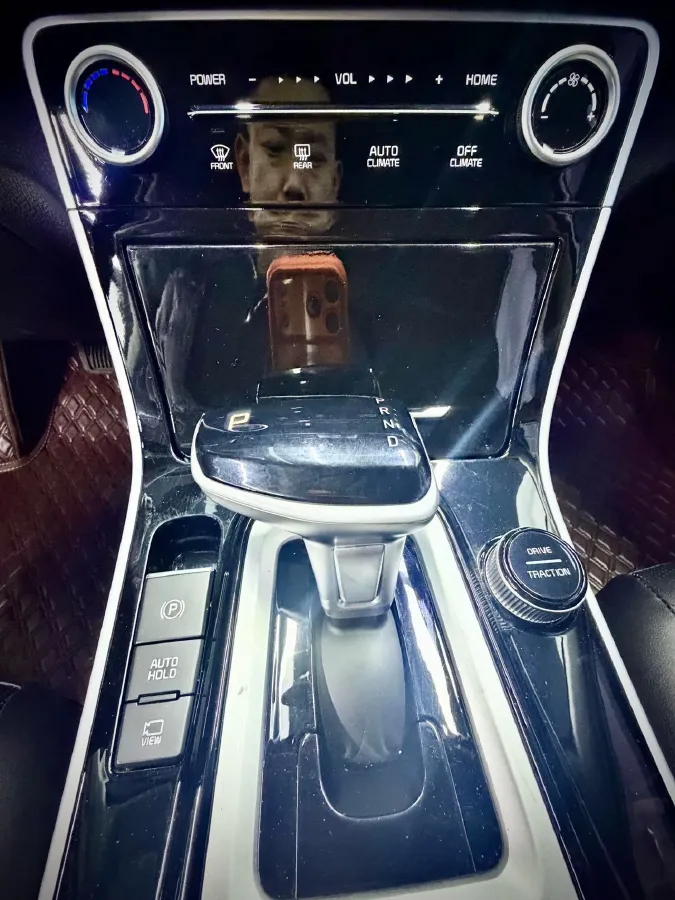 2023 Kia Seltos 1.5L 115HP L4 CVT,autocango,china used car exporter,china ev exporter,chinese used car exporter,chinese used ev exporter