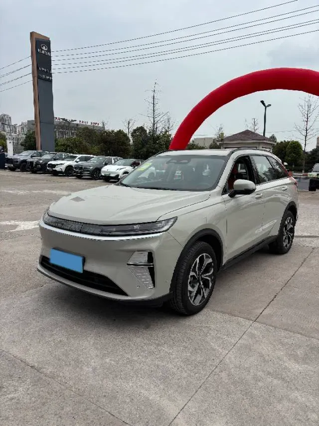 2025 Haval Fierce Dragon MAX 1.5L 116HP L4 2DHT PHEV,autocango,china used car exporter,china ev exporter,chinese used car exporter,chinese used ev exporter