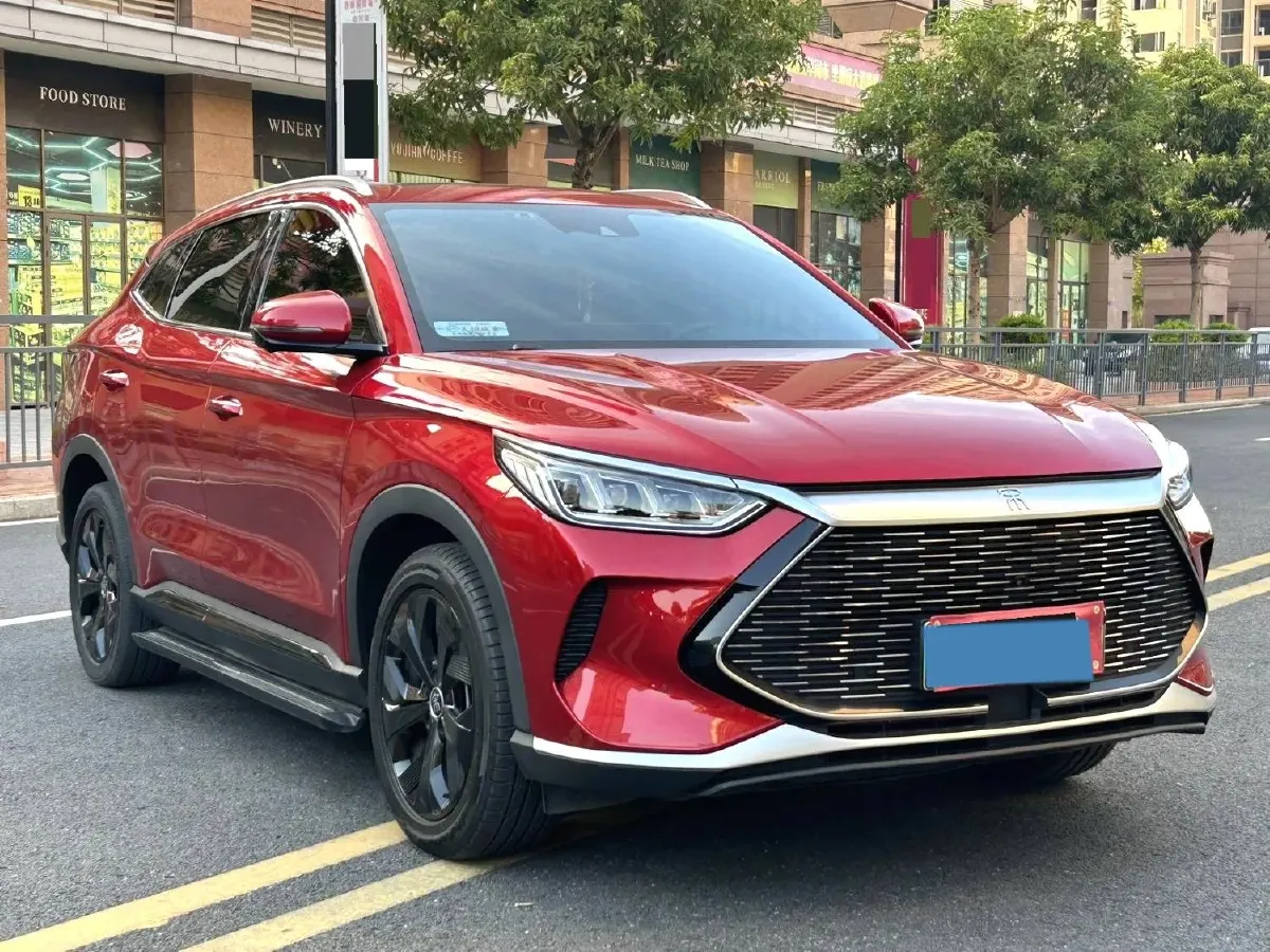 2022 Ford Mondeo 2.0T 238HP L4 8AT,autocango,china used car exporter,china ev exporter,chinese used car exporter,chinese used ev exporter