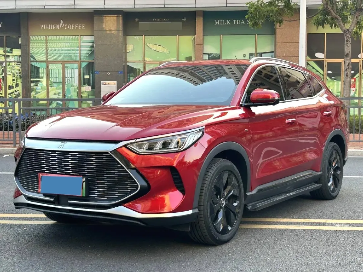 2022 Ford Mondeo 2.0T 238HP L4 8AT,autocango,china used car exporter,china ev exporter,chinese used car exporter,chinese used ev exporter