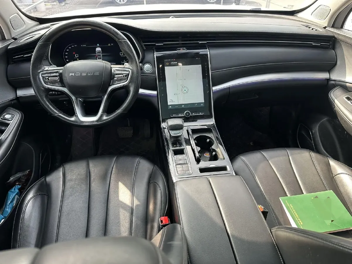 2020 Honda Vezel 1.5T 177HP L4 CVT,autocango,china used car exporter,china ev exporter,chinese used car exporter,chinese used ev exporter