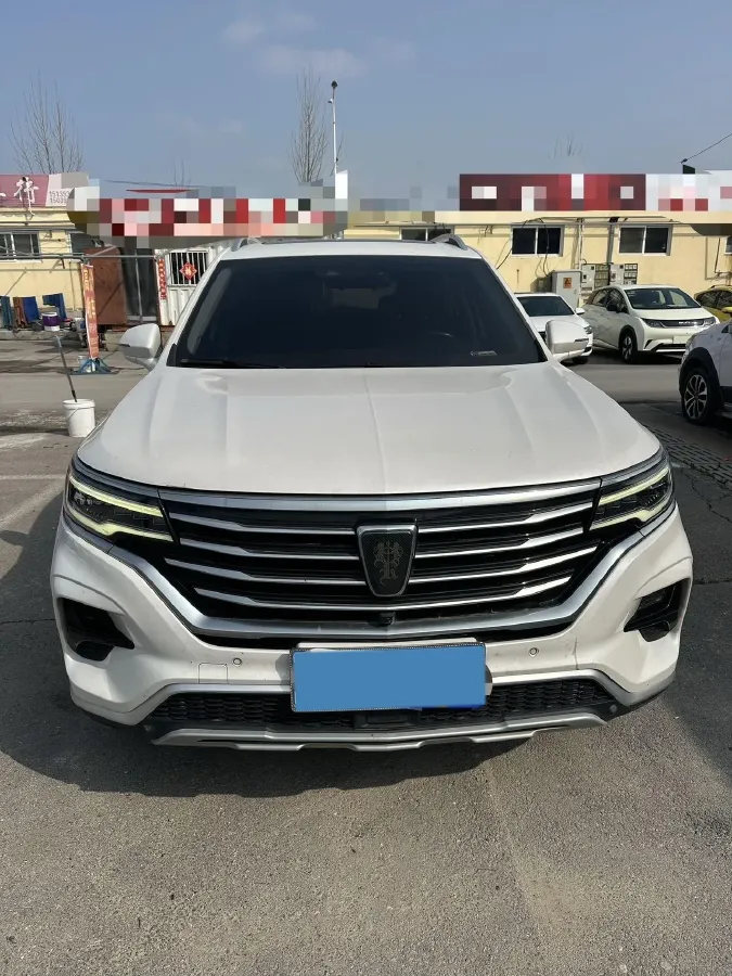 2020 Honda Vezel 1.5T 177HP L4 CVT,autocango,china used car exporter,china ev exporter,chinese used car exporter,chinese used ev exporter