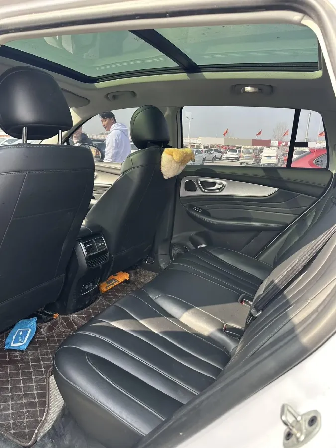 2020 Honda Vezel 1.5T 177HP L4 CVT,autocango,china used car exporter,china ev exporter,chinese used car exporter,chinese used ev exporter