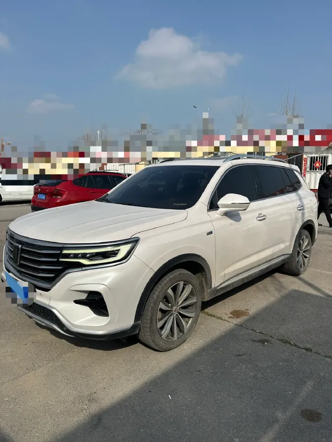 2020 Honda Vezel 1.5T 177HP L4 CVT,autocango,china used car exporter,china ev exporter,chinese used car exporter,chinese used ev exporter