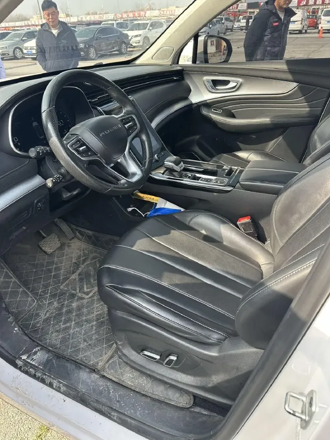 2020 Honda Vezel 1.5T 177HP L4 CVT,autocango,china used car exporter,china ev exporter,chinese used car exporter,chinese used ev exporter