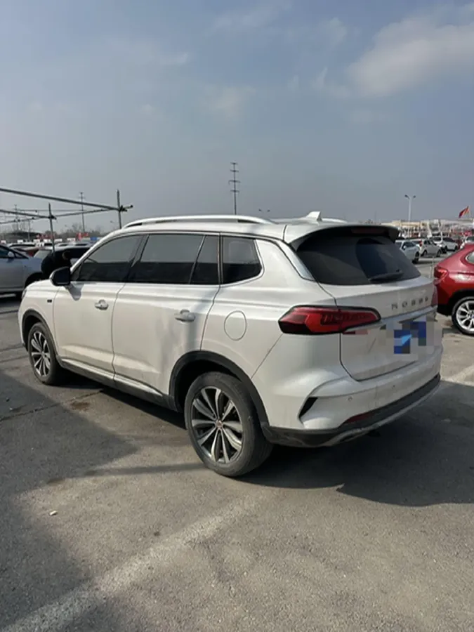 2020 Honda Vezel 1.5T 177HP L4 CVT,autocango,china used car exporter,china ev exporter,chinese used car exporter,chinese used ev exporter