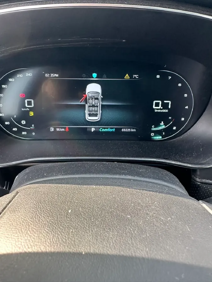 2020 Honda Vezel 1.5T 177HP L4 CVT,autocango,china used car exporter,china ev exporter,chinese used car exporter,chinese used ev exporter