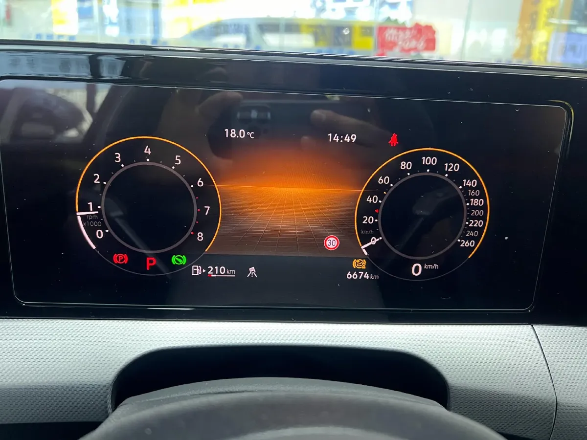 2024 Volkswagen Lamando 1.4T 150HP L4 7DCT,autocango,china used car exporter,china ev exporter,chinese used car exporter,chinese used ev exporter