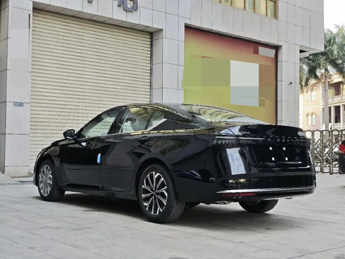 2026 Nissan Teana 2.0L 156HP L4 CVT,autocango,china used car exporter,china ev exporter,chinese used car exporter,chinese used ev exporter